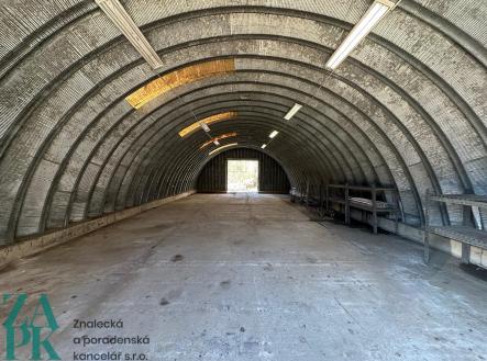 Obrázek WhatsApp, 2025-03-07 v 08.51.50_3e03ce49 | Pronájem - komerční objekt, sklad, 184 m²