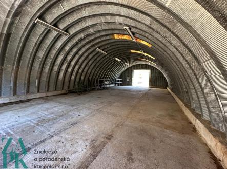 Obrázek WhatsApp, 2025-03-07 v 08.51.50_6dcaf7c7 | Pronájem - komerční objekt, sklad, 184 m²