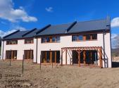 Prodej - dům/vila, 103 m²