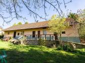 Prodej - chata/rekreační objekt, 80 m²