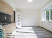 Pronájem bytu, 1+1, 38 m²