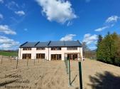 Prodej - dům/vila, 103 m²