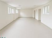 Pronájem - komerční objekt, jiný, 57 m²