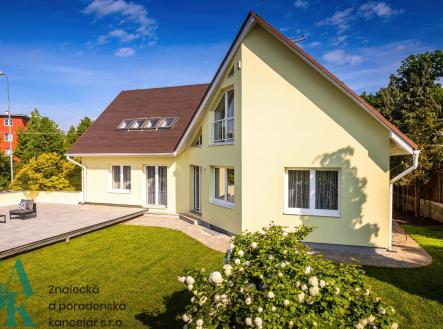 25-05-21 Plzeň RD Foto_17 | Prodej - dům/vila, 411 m²