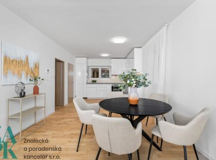 25-05-21 Plzeň RD Foto_57 | Prodej - dům/vila, 411 m²