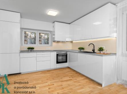 25-05-21 Plzeň RD Foto_60 | Prodej - dům/vila, 411 m²