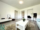 Prodej bytu, 3+1, 70 m²