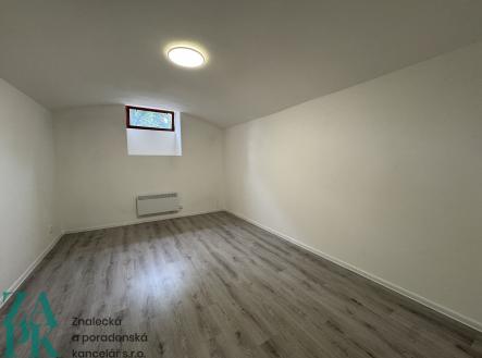 Prodej bytu, 2+kk, 146 m²