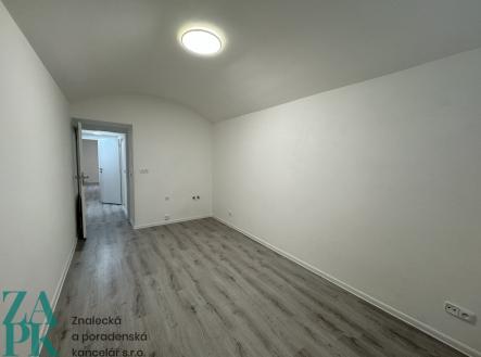 Prodej bytu, 2+kk, 146 m²