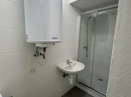 Prodej bytu, 2+kk, 146 m²