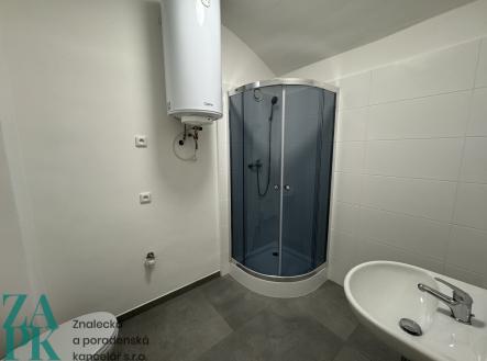 Prodej - kanceláře, 146 m²