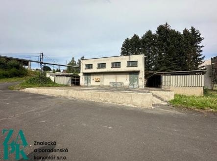 800x800wm2405091652-9e0fc-prodej-vyrobu-1135-m2-luby-img-6981-a67241c71f-4157122977 | Prodej - komerční objekt, sklad, 480 m²