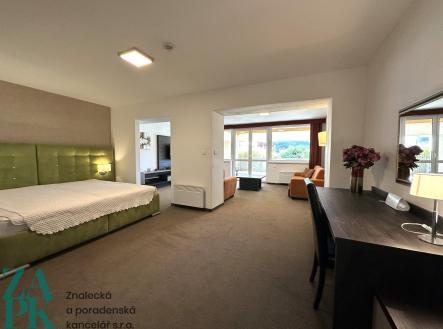 IMG_1487 | Prodej bytu, 2+kk, 92 m²