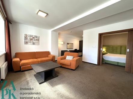 IMG_1503 | Prodej bytu, 2+kk, 64 m²