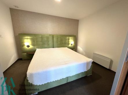 IMG_1504 | Prodej bytu, 2+kk, 64 m²