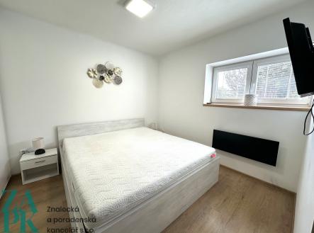 IMG_1519 | Prodej bytu, 2+kk, 42 m²