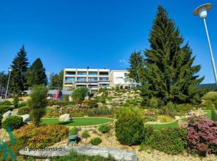 Snímek obrazovky 2025-09-22 224950 | Prodej bytu, 2+kk, 56 m²