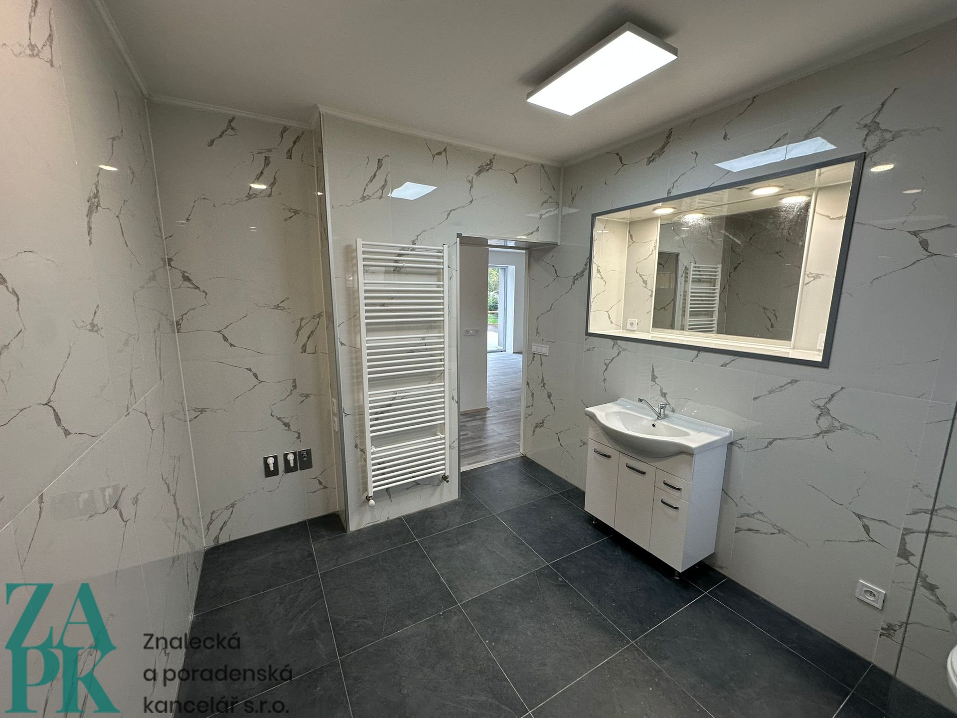 Prodej rodinného domu 495 m², Krupka - Soběchleby