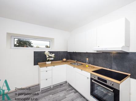 _VHA6549 | Prodej - dům/vila, 215 m²