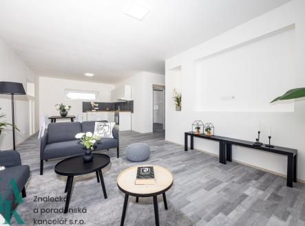 _VHA6552 | Prodej - dům/vila, 215 m²