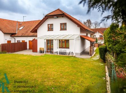 25-11-27 Levandulová 630 RD Foto_54 | Prodej - dům/vila, 254 m²