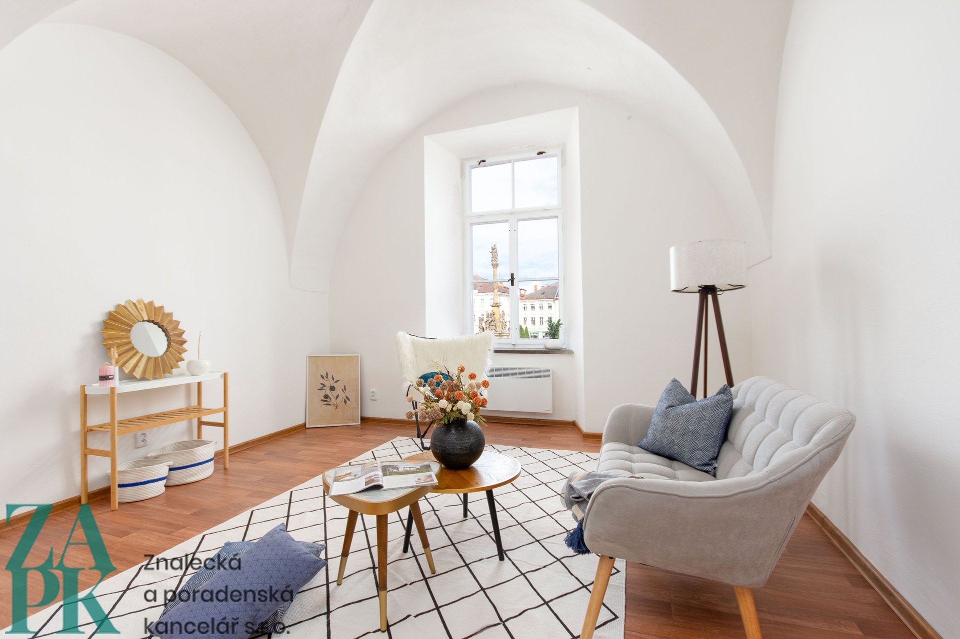 Prodej investiční nemovitosti, 777 m² - Moravská Třebová - Město