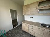 Pronájem bytu, 2+1, 51 m²