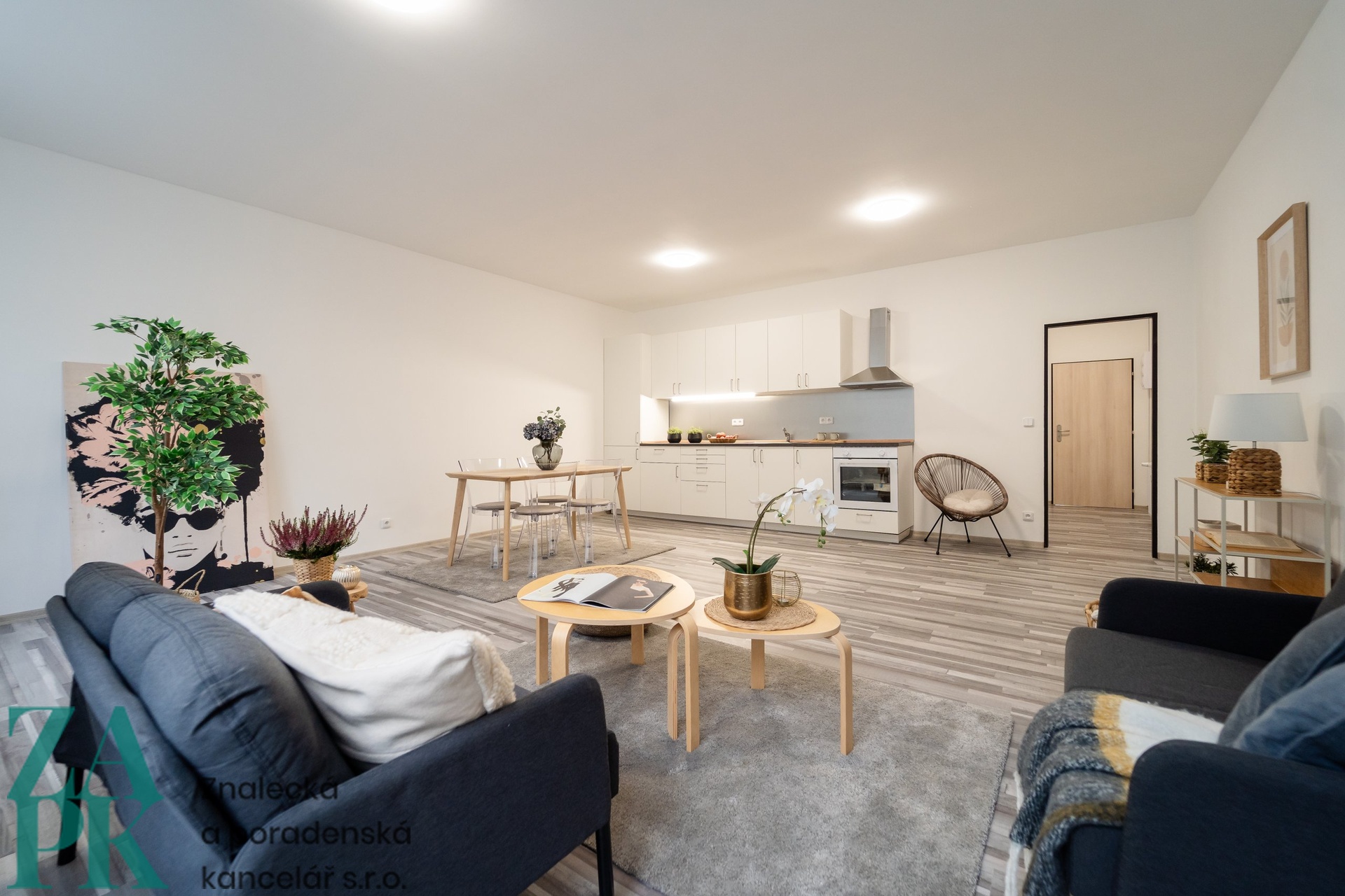 Purkyňova BJ 1_11 (2)