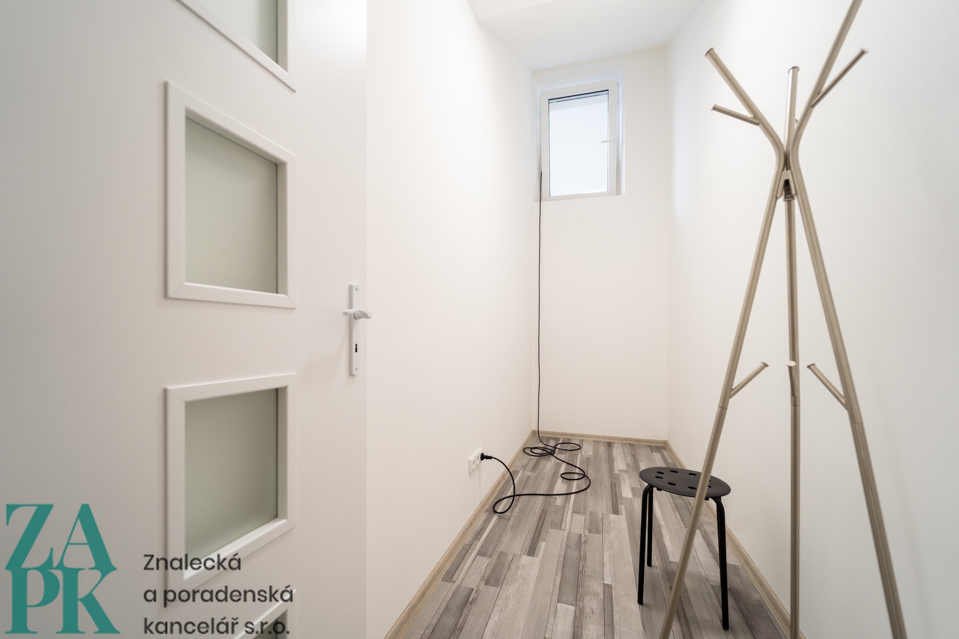 Purkyňova BJ 1_11 (6)