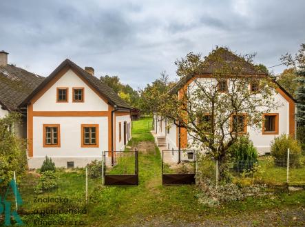 25-10-10 Houdousice 11 RD Foto__44 | Prodej - chata/rekreační objekt, 161 m²