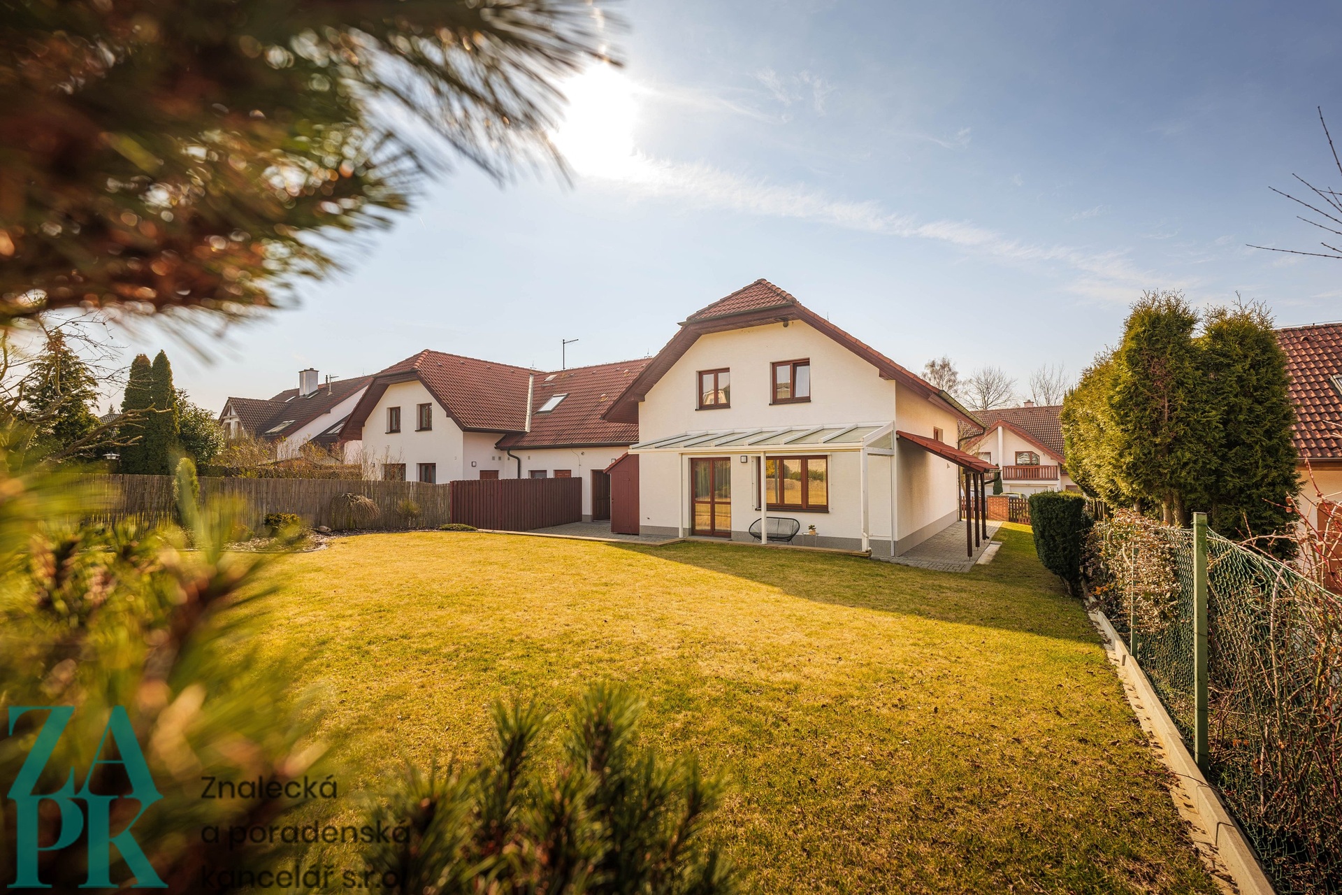 26-03-04 Plzeň Levandulová 630 RD Foto_84