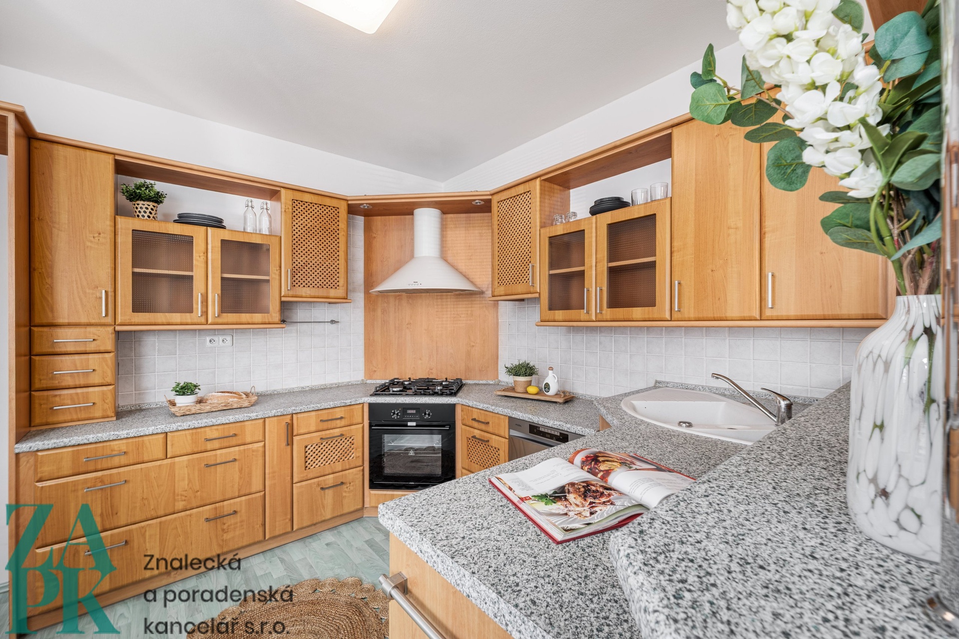 26-03-04 Plzeň Levandulová 630 RD Foto_19