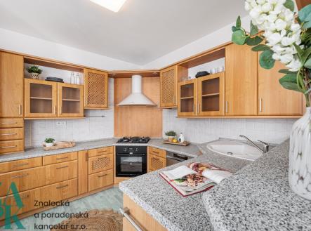 26-03-04 Plzeň Levandulová 630 RD Foto_19 | Prodej - dům/vila, 254 m²