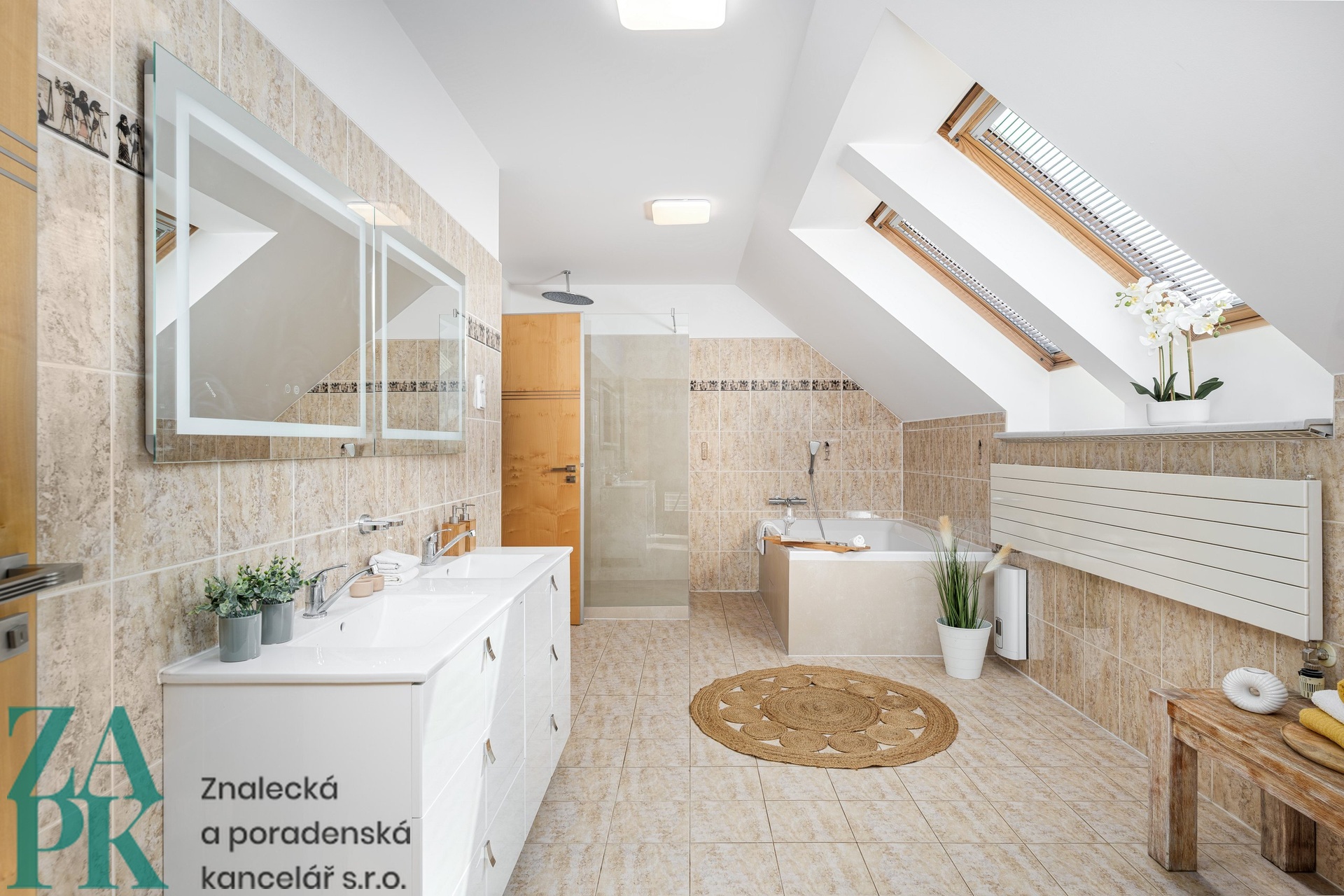 26-03-04 Plzeň Levandulová 630 RD Foto_28