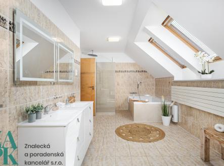 26-03-04 Plzeň Levandulová 630 RD Foto_28 | Prodej - dům/vila, 254 m²