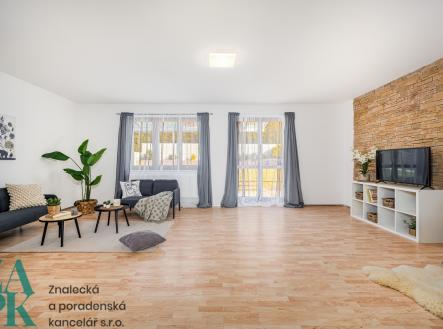 26-03-04 Plzeň Levandulová 630 RD Foto_03 | Prodej - dům/vila, 254 m²