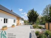 Prodej - dům/vila, 176 m²