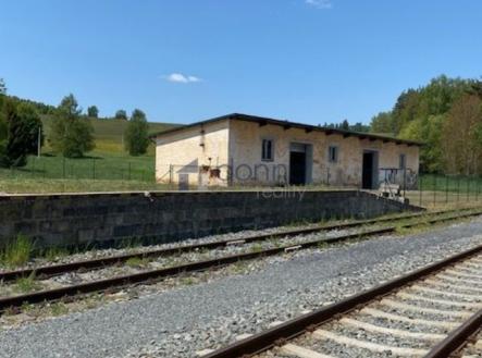 img-3400.jpg | Pronájem - skladovací prostor, 319 m²