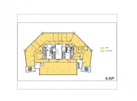 sp-schema-06-np-2019-12-29-page-0001.jpg | Pronájem - kanceláře, 950 m²