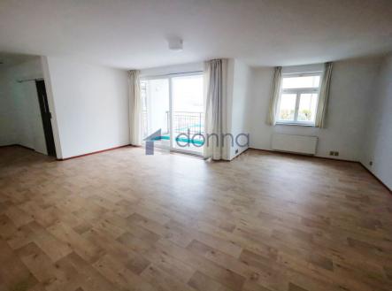 img-20240328-144057-1.jpg | Pronájem - kanceláře, 180 m²