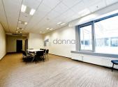 Pronájem - kanceláře, 103 m²