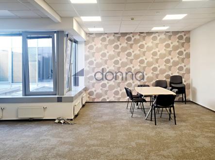 10-1.jpg | Pronájem - kanceláře, 103 m²