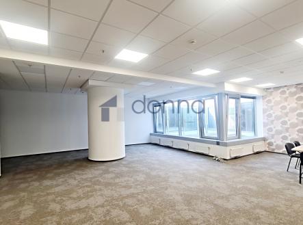 15-1.jpg | Pronájem - kanceláře, 103 m²