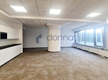 16-1.jpg | Pronájem - kanceláře, 103 m²