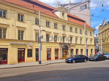 12.jpg | Pronájem - obchodní prostor, 424 m²
