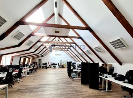4-1.jpg | Pronájem - obchodní prostor, 424 m²