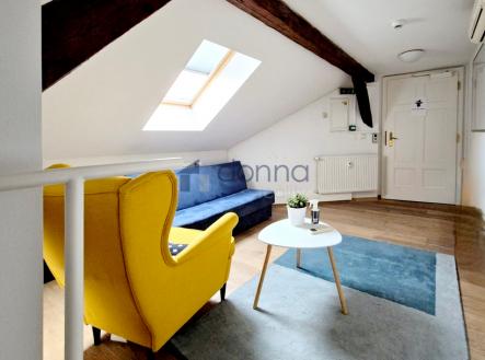 4-2.jpg | Pronájem - obchodní prostor, 424 m²