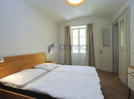5a.jpg | Pronájem bytu, 2+kk, 84 m²