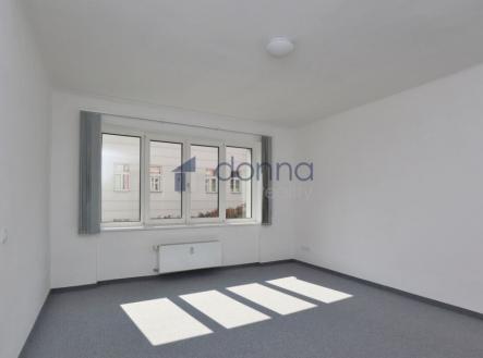 img-2277.jpg | Pronájem bytu, 3+kk, 91 m²