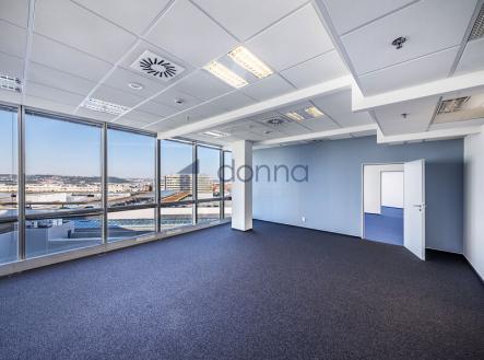 8.jpg | Pronájem - kanceláře, 290 m²